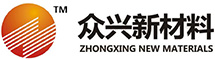 長(zhǎng)春德麗環(huán)境服務(wù)有限公司